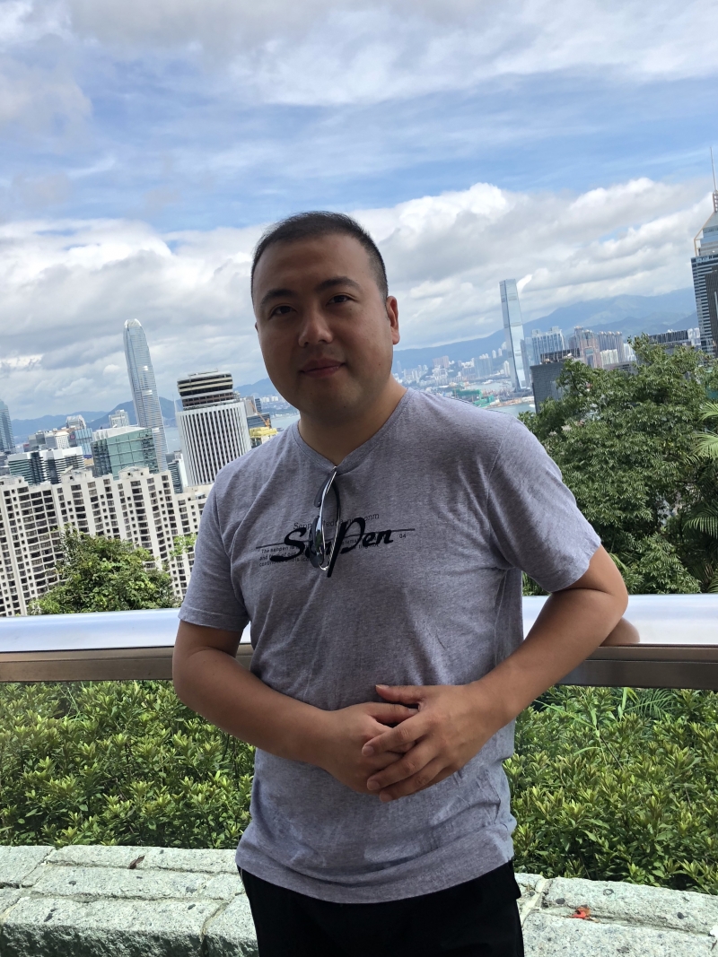 潘晓晨.JPG 潘晓晨.JPG
