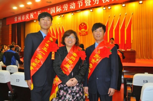 左一 奚文超.JPG