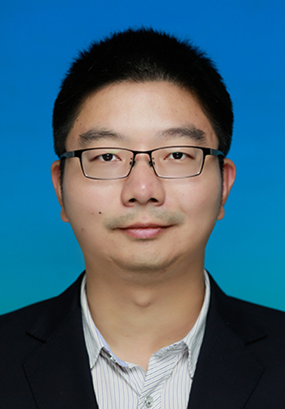 潘迪.jpg 潘迪.jpg