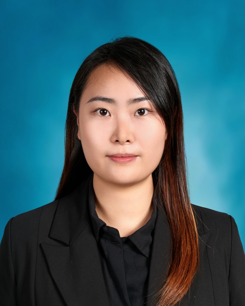 25 申婧婷.jpg 25 申婧婷.jpg