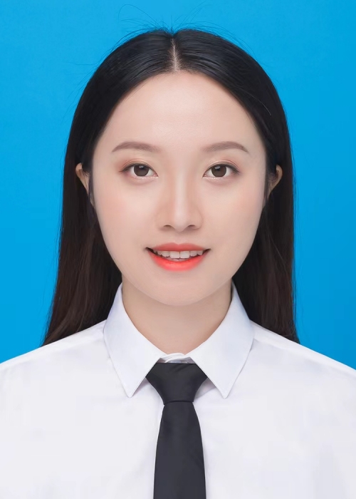 徐晨.jpg 徐晨.jpg