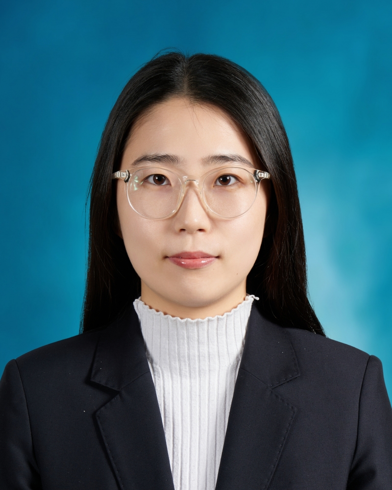 59 高婷.jpg 59 高婷.jpg