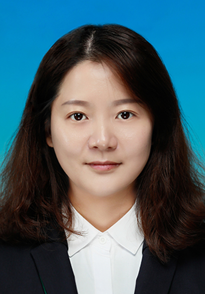 储赛琪.jpg 储赛琪.jpg