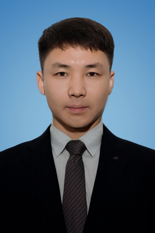 杨鹏程.png 杨鹏程.png