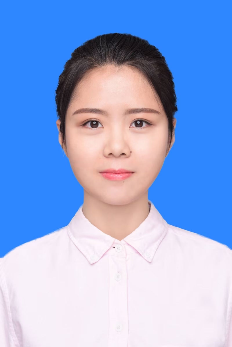 付麟岚.jpg 付麟岚.jpg