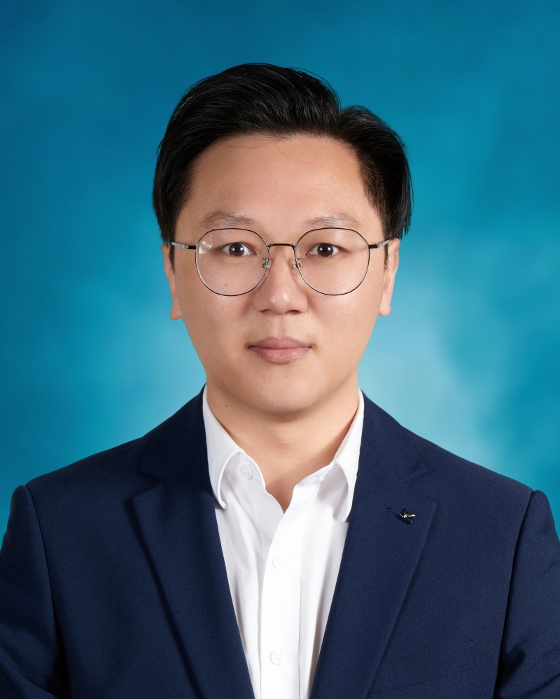 李海平.jpg 李海平.jpg