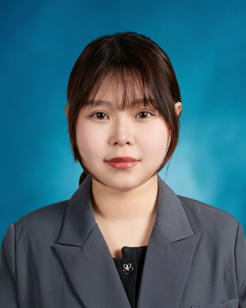 63 吴诗琦.jpg 63 吴诗琦.jpg