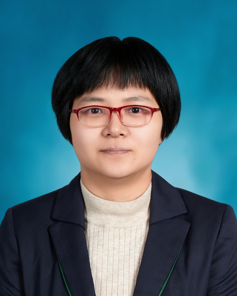 56 张小婵.jpg 56 张小婵.jpg