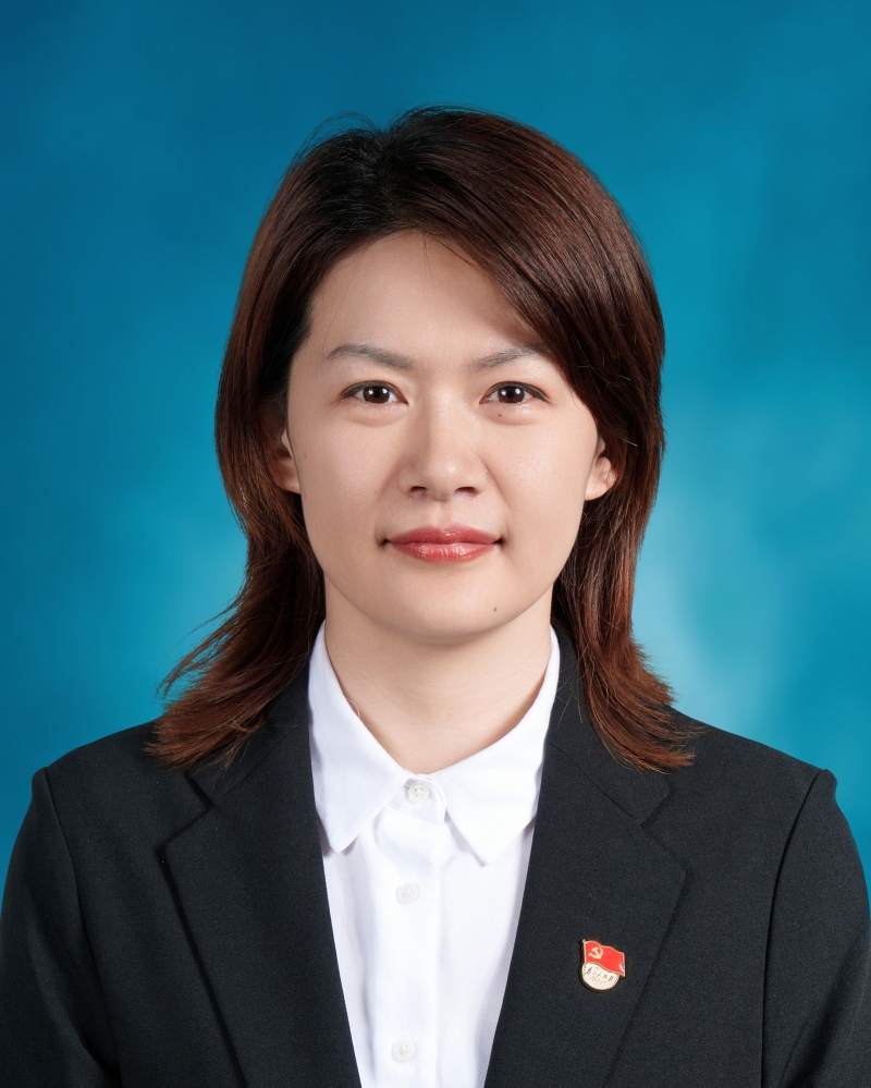54 陆丹丹.jpg 54 陆丹丹.jpg