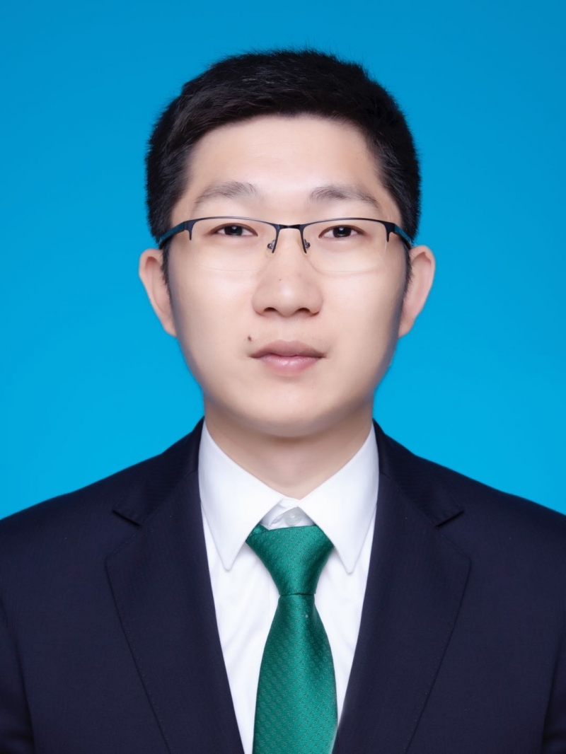 微信图片_20240407133524.jpg 微信图片_20240407133524.jpg