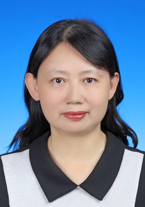 微信图片_20240521203251.jpg 微信图片_20240521203251.jpg