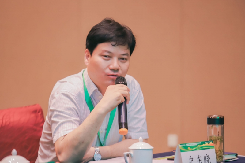 史东晓.JPG 史东晓.JPG