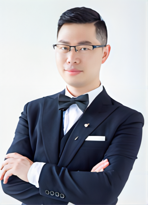 给排水产业教授杨云安电子证件照原图.png 给排水产业教授杨云安电子证件照原图.png