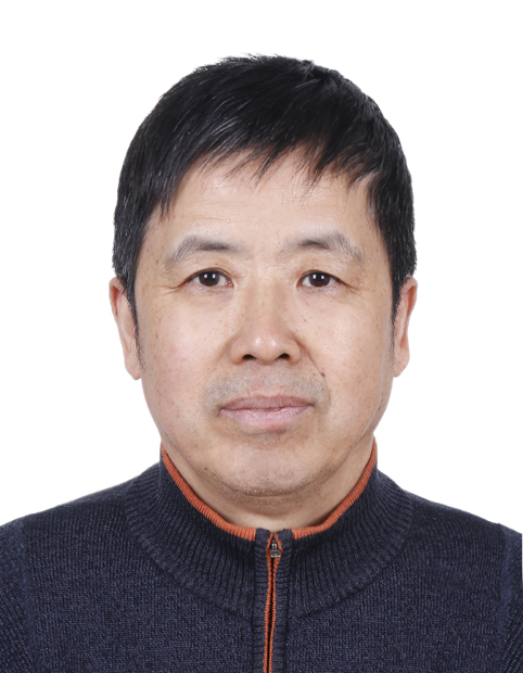 周永良.jpg 周永良.jpg