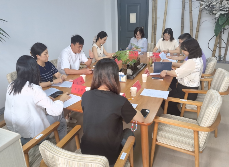 微信图片_20240704112144.jpg 微信图片_20240704112144.jpg