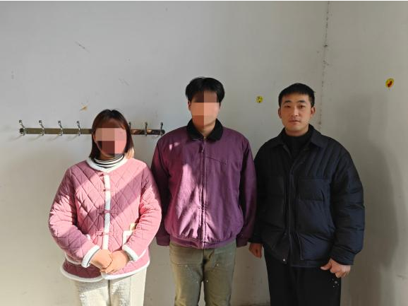 图片2.png 图片2.png