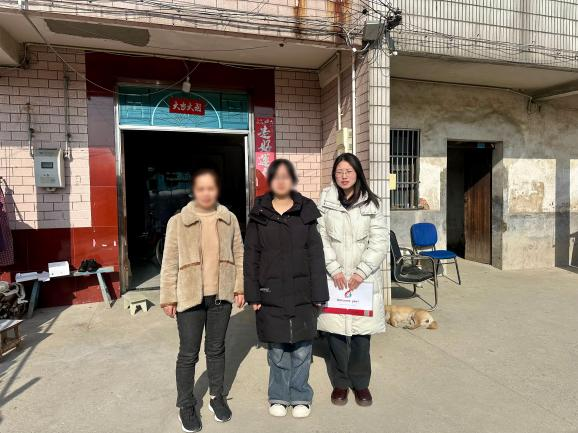 图片1.png 图片1.png