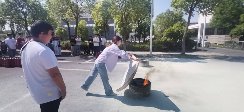 3.jpg 3.jpg