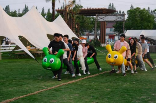 6792f5bbc6c2315448f7aa9499748b5.png 6792f5bbc6c2315448f7aa9499748b5.png