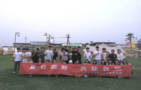 dab74736a26e2d2e1c6476f506a5fd9.png dab74736a26e2d2e1c6476f506a5fd9.png