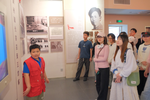 e713b14fa8d3b2125ee0154cb9de0ef.png e713b14fa8d3b2125ee0154cb9de0ef.png