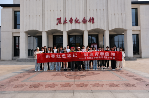 7d22aff2930b698f507ef76dedc76fa.png 7d22aff2930b698f507ef76dedc76fa.png