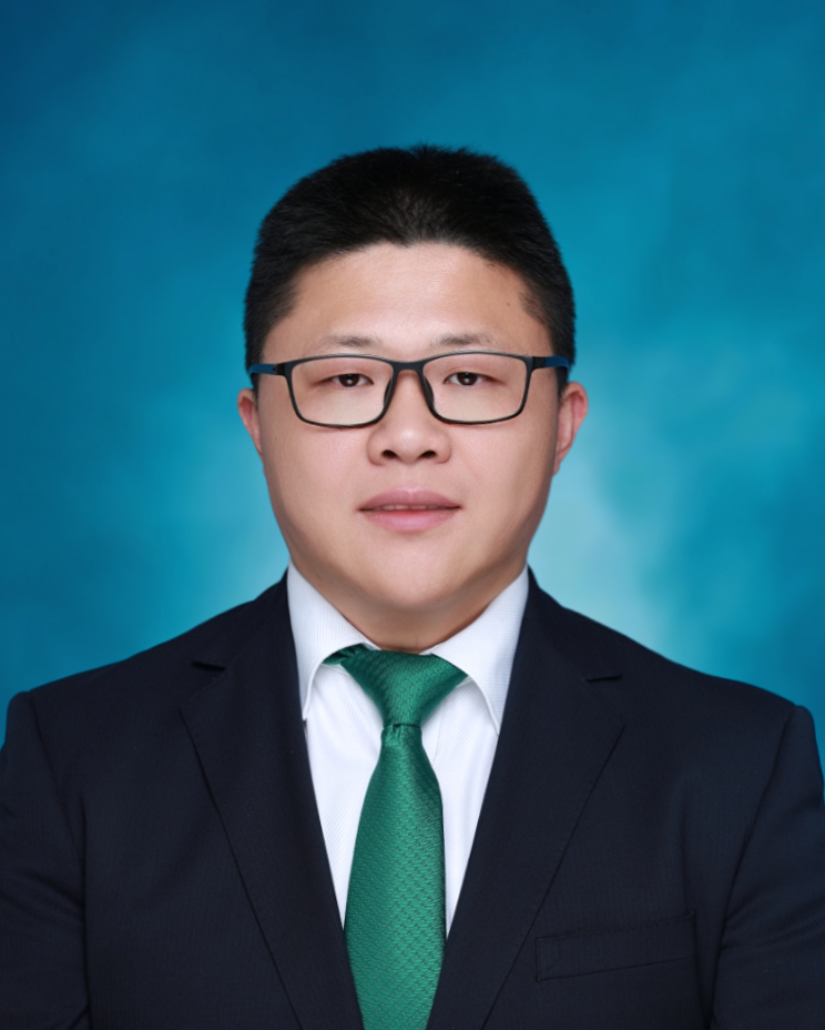 64 屠小斌.jpg 64 屠小斌.jpg