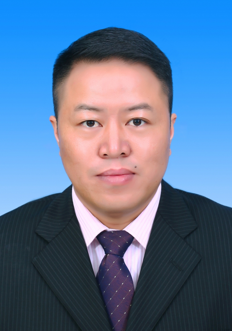 陈永锋.jpg 陈永锋.jpg
