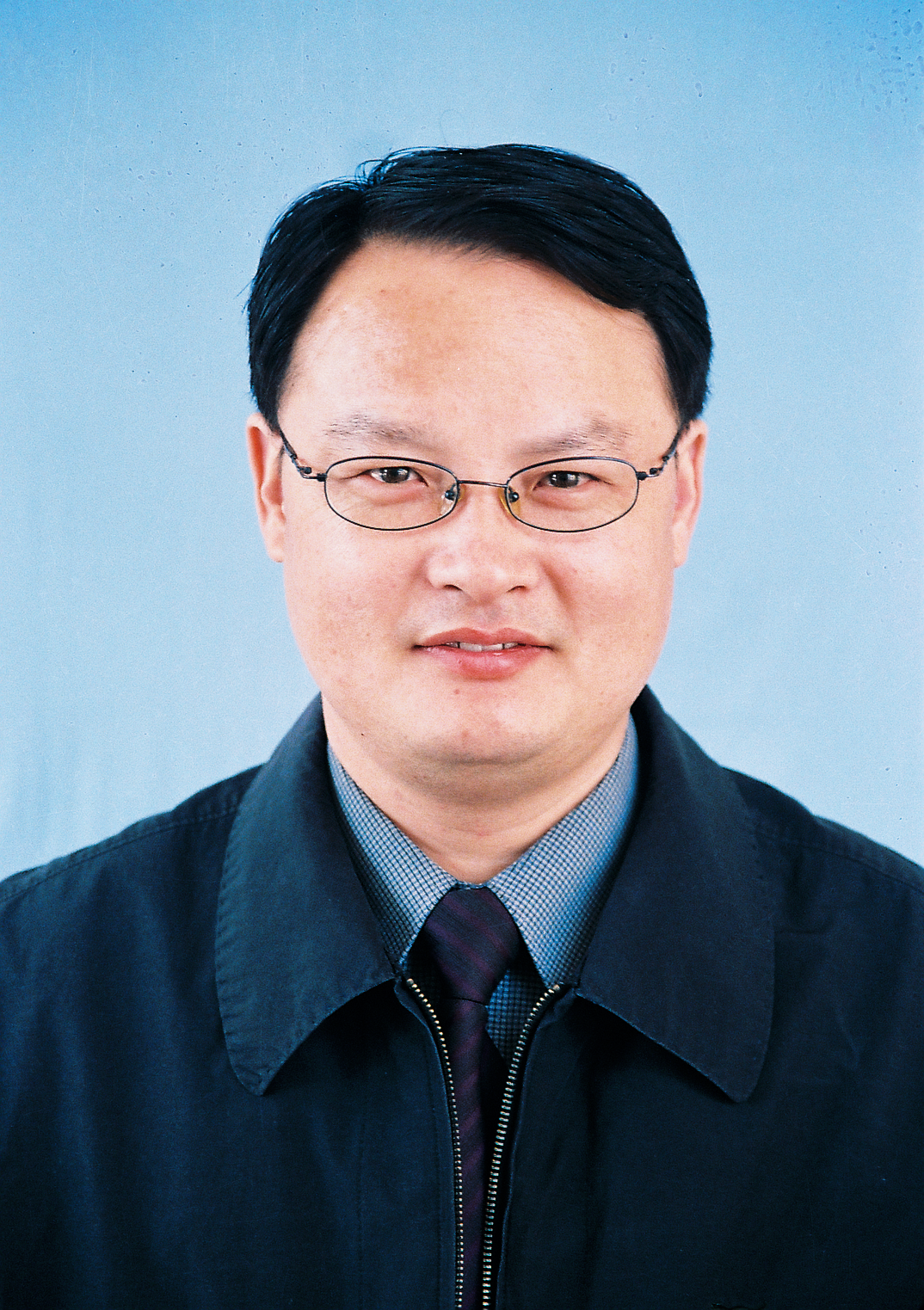 微信图片_20240407133543.jpg 微信图片_20240407133543.jpg
