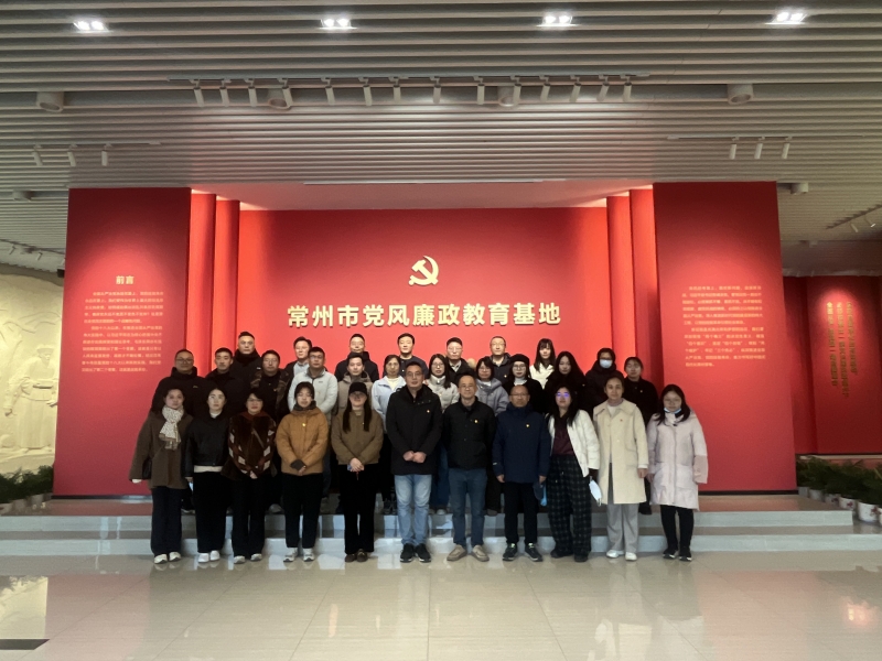 ac5bc150fa9b813e0696c71c1a3a297b.jpg